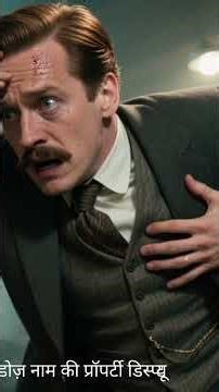 The proposal || for class 10 cb #class10english