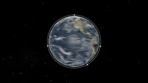 71K views · 506 reactions | We're ready to PUNCH up our Sun science!  As of August 7, all four spacecraft of NASA’s PUNCH mission have successfully moved into their final science orbits, where they will study how the Sun’s outer atmosphere, or corona, turns into a constant outflow of material that travels across the solar system, called the solar wind. | NASA’s Goddard Space Flight Center | Facebook