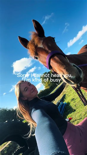 Bored Hospital Moments: Random Drafts Unleashed