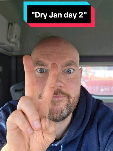 Day 2 ✌🏻 #dryjanuary #sober #motivation #alcohol #mentalhealth