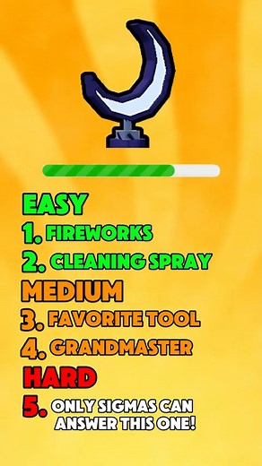 155K views · 1.9K reactions | Guess THis grow a garden Gear! #fypシ #fypviral #gaming #Roblox #fyp #growagarden | MrArmin | Facebook