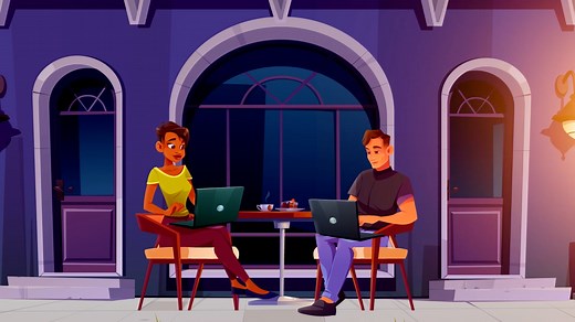 Cuttly - URL Shortener & Link Management