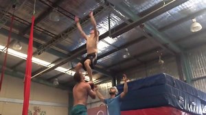 13K views · 514 reactions | Good day in the GOM training space. | Gravity & Other Myths | Facebook