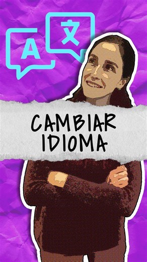 29 reactions · 7 comments | Edita Videos en tu Idioma!✨ Te explicamos...