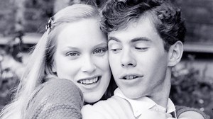 Class Of '44 - Apple TV