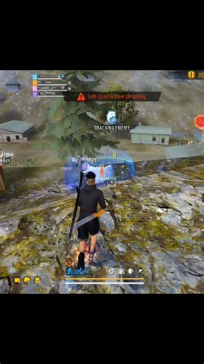 Free redeem code apps 💯#freefire #ff #shorts