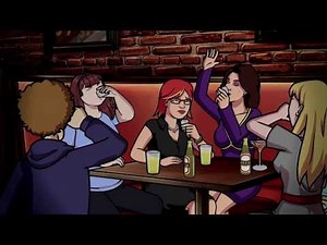 Chozen | Next On: Family Weekend (Or How Gary Got His Groove Back) | FX