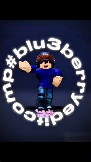my entry for ‪@Yk_Blu3b3rry‬'s edit comp #blu3b3rryeditcomp