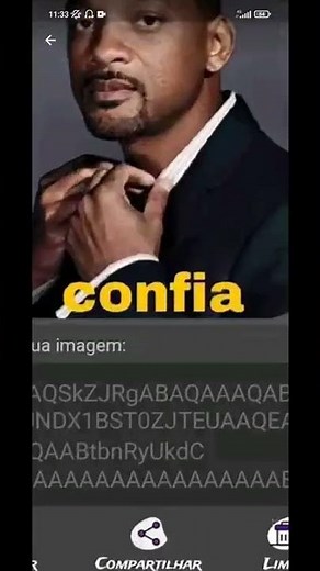 Como localizar e baixar aplicativo Trava ZAP 2022