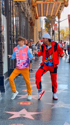 Rampage the Dancer on Instagram: "Comment Moonwalk & i will send you the tutorial👇🏻🕺 #dance #viral #fyp #moonwalk #tutorial #dancing #dancer"