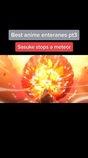 Movie: Naruto The last#naruto #saauke #kakashi #anime #animemoments #animeflex #narutoshippuden #narutomovie