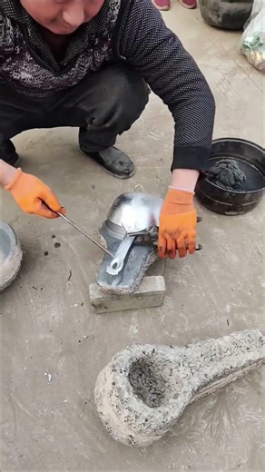 Craft Machines #crafts #newtechnology #newideas#crafts #tech #craftdesign #newmachines