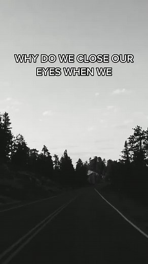 #whydowecloseoureyes #felt #neverseen #closedeyes #fyp #foryou #quote #quotes #quoteoftheday