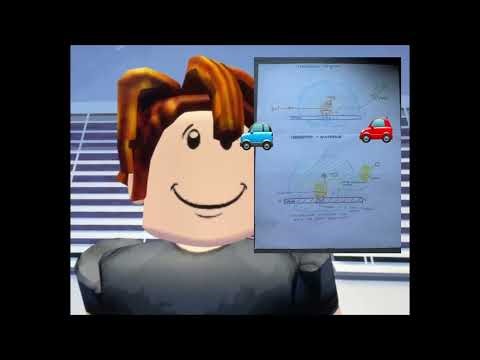 Color Blindness Documentary Owen & Charlie