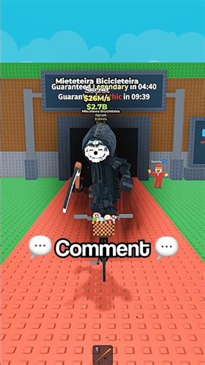 Your BRAINROT if you... #awezchaitrend