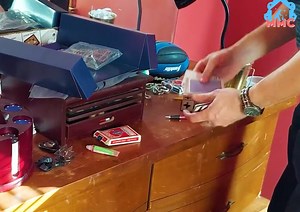 53 reactions | Autistic Man Cleans TRASHED House for FREE | Midwest Magic Cleaning | Facebook