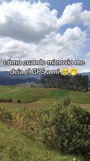 #otabalo_imbadura_ecuador❤❤ #viral #googlemaps #tiktok #🖤