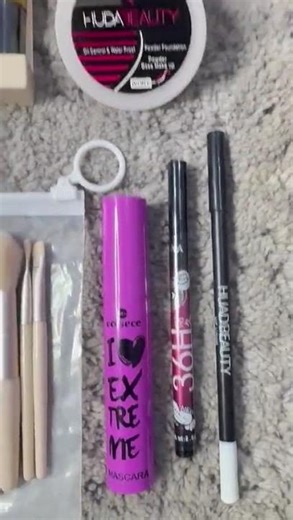 makeup 💋💄 #fashion#fashion # followme #style