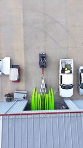 3.2K reactions · 185 shares | The paint team absolutely crushing this one, Turbo going from a wrap to a full paint job all the way around! We expect to see this boat on the Spring Fun Run this Saturday! @mtiboats | Performance Boat Center | Facebook