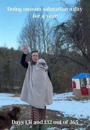 raven c. (@crow_jackets)’s videos with Smile of Flowers - LuLuMusic