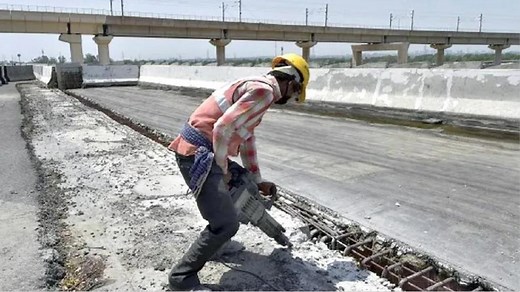 e Shram Card: Where and how to register online? All you need to know - BusinessToday