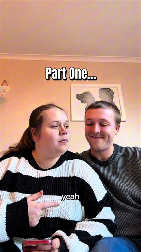 Understanding Our Journey to Overcoming Debt