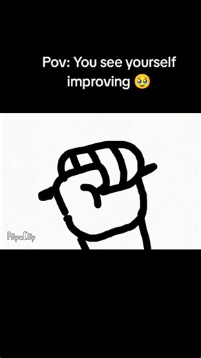 Positive Animation Techniques for Beginners