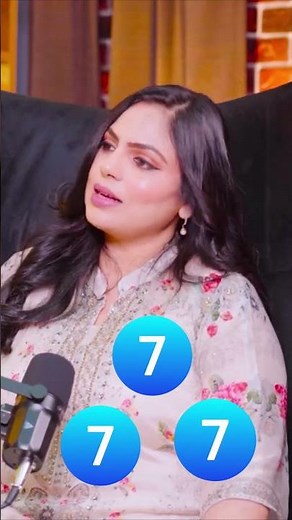Meaning of Number 7 in Numerology 🔮 | Personality, Traits & Secrets Explained