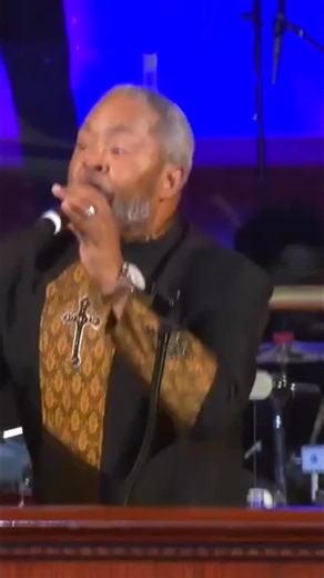 Goodness and mercy shall follow me all the days of my life! Visit our website, our YouTube channel or our Facebook page to hear the entire message: The Meaning of Christmas 🎄 #enontab #sundaysermon | Enon Tabernacle Baptist Church