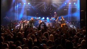 5K views · 42 reactions | Europe - Final Countdown (live) Swede Legends | Rock | Facebook