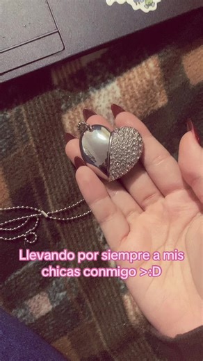 Llevando a Mis Chicas de Doki Doki Forever