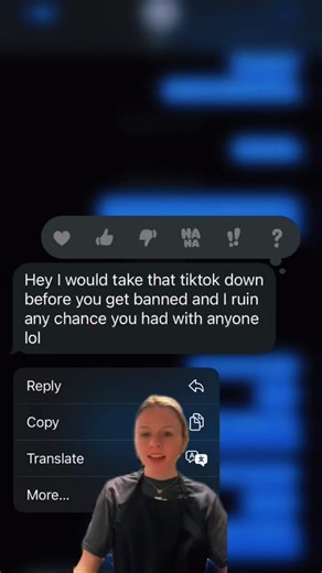 How to Avoid TikTok Bans: Essential Tips and Advice