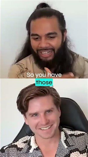 East vs. West AI: Harmony & Mythology - Future of Tech? #shorts