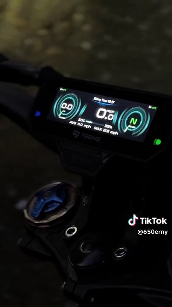 Late night #soclean #cleanestinthebayarea #falconpro #fypシ゚viral #iphone17promax