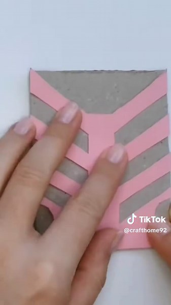 #craft #handmade #ideas #homedecor