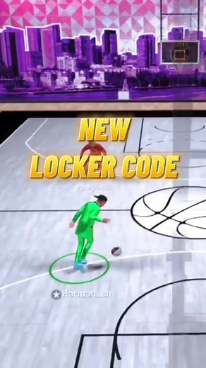 Follow for more REAL locker codes #nba #nba2k #nba2k22 #2k #2k22 #2ktv #2kcommunity #2klockercodes #nba2ktiktok #myteam #2kmyteam