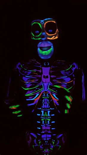 Hiding the Truth | Simon Webb