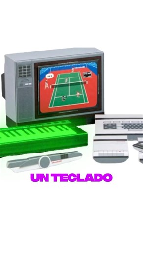 ESTA NINTENDO no la CONOCES - Prototipo SECRETO! #videojuegos #nintendo #curiosidades