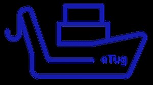 Charting a New Course with eWolf