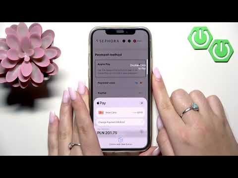 Apple Wallet - 如何在网站上使用 Apple Pay（完整指南）