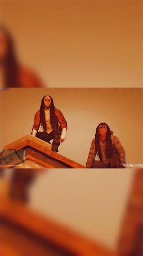 #venny #gtarp #vennyroleplay #zombie #fivem #vennyz #roleplay #gtav #katasayf #survival #mordred