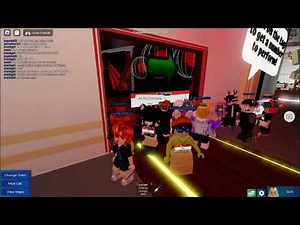 Roblox Up piano (sheets in desc)