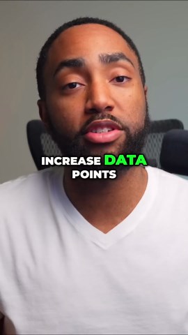 Credit card companies with the highest limits revealed!