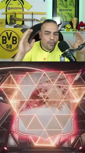 ‎سینا_استریمر_بازی‎ on Instagram‎: "SBC ♥️♥️ #پیسی_گیمینگ #گیم #اتاقگیمینگ #پلی_استیشن #ایکسباکس #گیمرایرانی #pcgaming #gamer #pc #xbox #ronaldinho"‎