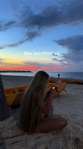 #hair #hairtok #summer #rapunzelhair | hair