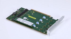 How to Replace PCIE Add-in Card for PowerEdge XR4520c