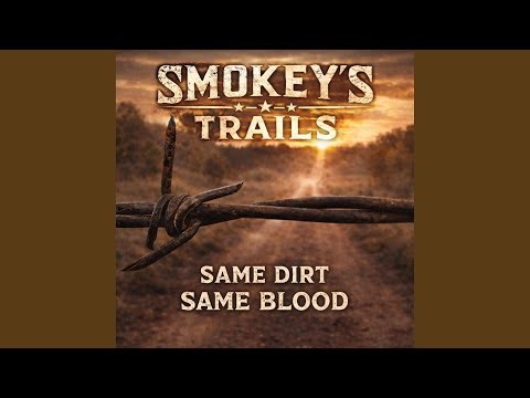 Everyone Knows My Chevy