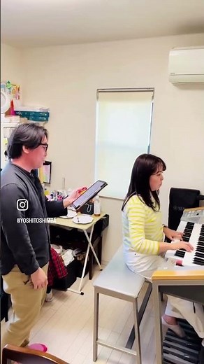 【ノートルダムの鐘】僕の願い A.メンケン作曲 #榛葉薫人 #ミュージカル #outthere #musical