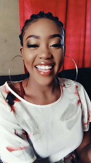 😁😁#fyp #viral #tiktoksa #ladyfundo❤️❤️❤️