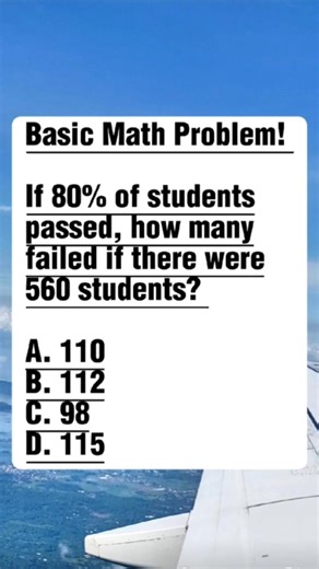 Basic Math Problem #mathwithprincess #math #mathviral #mathematics #mathskills #mathreview #mathisfun #mathchallenge #reels #reelsfb #reelsvideo #fypシ゚viralシ #fypviralシ #fypageシ #fypシ゚viralシfypシ゚ | Math with Princess